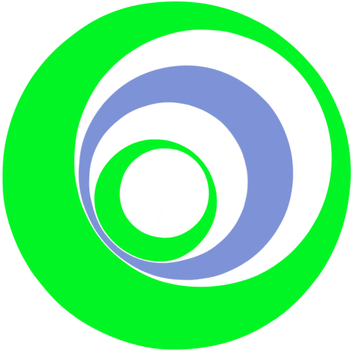 vv logo 1